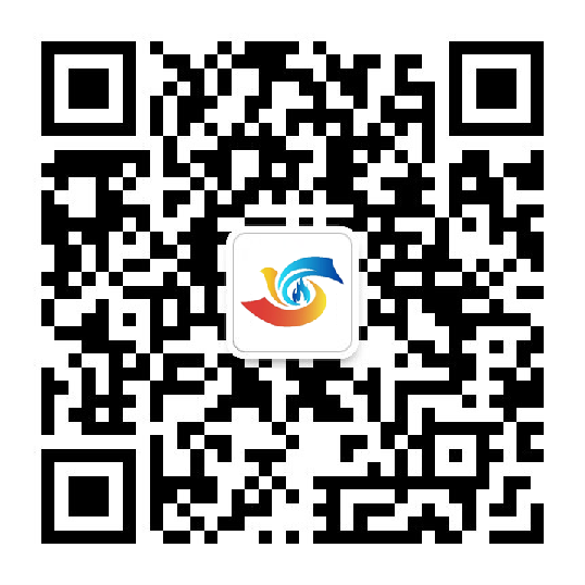 微信二维码